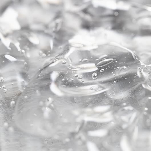 Basic Brazillian Package at The Glow Theory in Beebe, AR