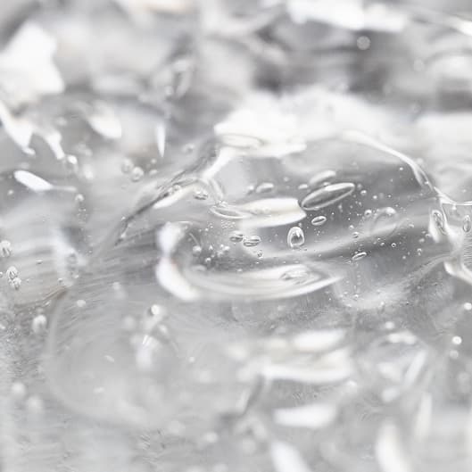 Premium Brazillian Package at The Glow Theory in Beebe, AR